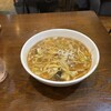 中国料理 孫悟空