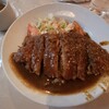 レストラン とらのもん - 
