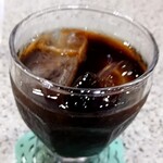 花より団子 - 