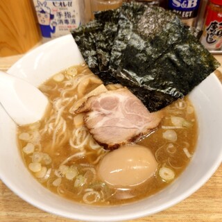 大勝_0