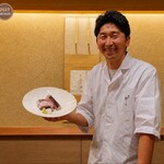 鎌倉 北じま