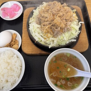 大盛軒_0