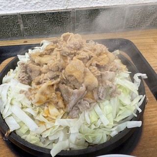 大盛軒_1
