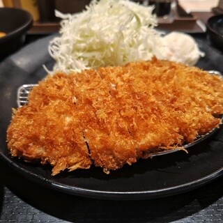 松のや_1