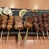 串松 - 