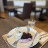 Airそら tea&tart