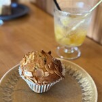 おかしのとこち - 