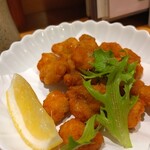 のどぐろ日本海 - 