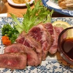のどぐろ日本海 - 