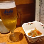 のどぐろ日本海 - 