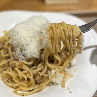 トウキョウ ステーション ビア スタンド_1