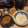 ユッカル