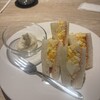 7 cafe sept