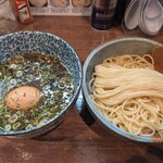 三谷製麺所 - 料理写真: