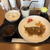 珈琲香房ながなわ