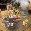 47都道府県の日本酒勢揃い 夢酒渋谷店 - 