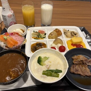 函館国際ホテル_1