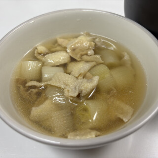 平澤かまぼこ_1
