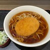 いろり庵きらく 御徒町店