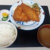 ふるさと