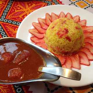 カフェ・ラティーノ_0