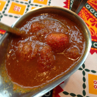 カフェ・ラティーノ_1