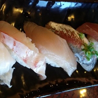 真田左衛門佐信繁 武蔵さんのトップページ 食べログ