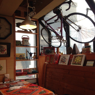 カフェ・ラティーノ_2