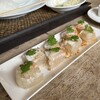 Thai Ruenrose Restaurant