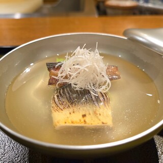 おかもと_0
