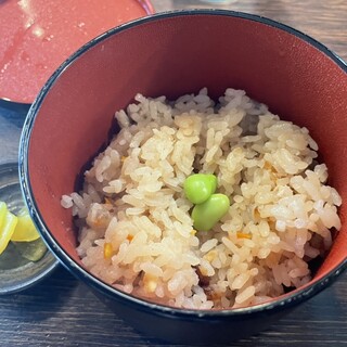 百福_1