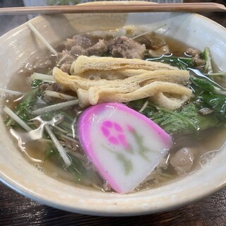 百福_0