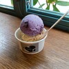 Seis gelato