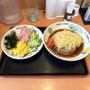 日高屋 千葉中央東口店