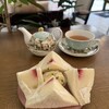 momovege 神戸元町店