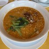 中国料理 景山 京成百貨店支店