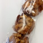R-Kuche Delikatessen - 料理写真: