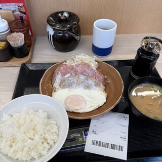 かつや_1