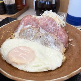 かつや_0