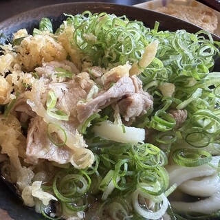 こがね製麺所_1