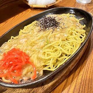 福の家_1
