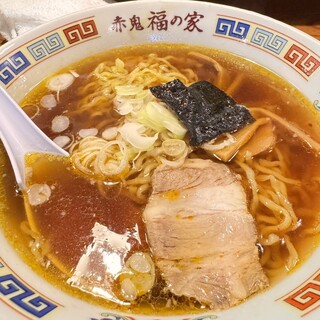 福の家_0