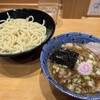 頑者 - 料理写真: