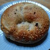 AREUM BAGEL 小岩店