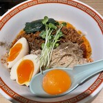 王神 - 料理写真: