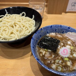 頑者_0