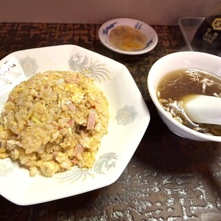 東北_1