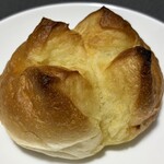 プルネール - 料理写真: