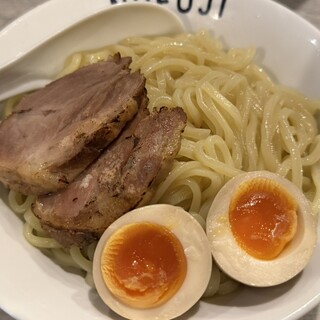 らーめん つけ麺 NOFUJI_0