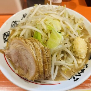 ちばから_0